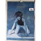 TINA  TURNER     Official   calendario  fotografico da muro   1995   (Nuovo)