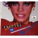 WHITNEY  HOUSTON   calendario fotografico da muro   1989   (Nuovo)