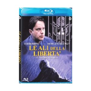  ALI  DELLA  LIBERTA'   (le)