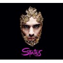 MARRACASH - Status