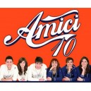 AMICI 10