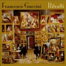 francesco GUCCINI - ritratti