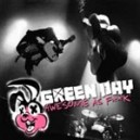 GREEN DAY  - AWESOME AS FUCK   