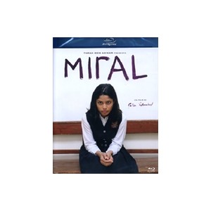 MIRAL