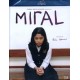 MIRAL