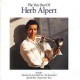 ALPERT  Herb   -  the very best of ....