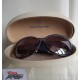 Occhiali  "PAOLA TOMASINI" con astuccio (Nuovo)