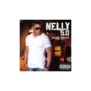 NELLY   -  5.0