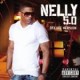 NELLY   -  5.0
