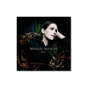 ARNAUTH Mafalda   - Fadas