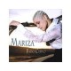 MARIZA    -  Fado curvo 