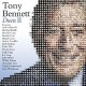 BENNETT  Tony  -  duets  II
