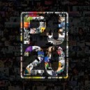 PEARL  JAM  - twenty original motion picture
