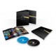 PINK  FLOYD  - the DARK SIDE of the MOON  -  EXPERIENCE 