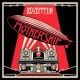 LED  ZEPPELIN   - mothership