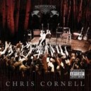 CORNELL Chris  -  Songbook