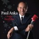 ANKA  Paul   -  song    of   december