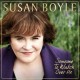 BOYLE   Susan  -  Someone  to watch  over  me