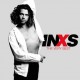 INXS   - The Very Best