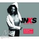 INXS   -  The  Very  Best