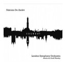 DE ANDRE' Fabrizio - Sogno n.1