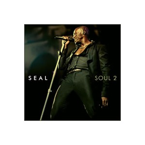 SEAL  -  Soul 2