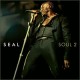 SEAL  -  Soul 2
