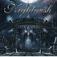 NIGHTWISH   -  Imaginaerum