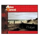 BARONI ALEX - C'E' DI PIU'