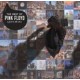 PINK  FLOYD   - Best of  .... - the foot  in the door