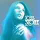 STONE Joss   -  the best of  2003 - 2009