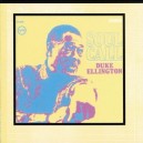 ELLINGTON   Duke  -  Soul  call