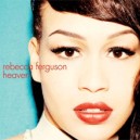 FERGUSON  Rebecca  -  Heaven