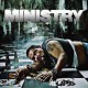 MINISTRY   -  Relapse