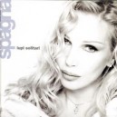 SPAGNA - lupi solitari