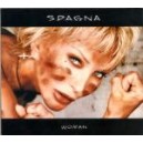 SPAGNA - woman