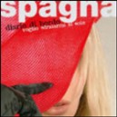 SPAGNA - diario di bordo - voglio sdraiarmi al sole