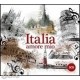 ITALIA AMORE MIO