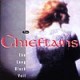 CHIEFTAINS   (the)   -  The long black veil