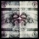 STONE  SOUR  - Audio Secrecy  