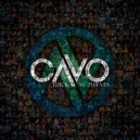 CAVO   -  Thick As Thieves