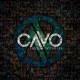 CAVO   -  Thick As Thieves