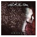 EXILIA -  Decode