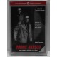 DONNIE  BRASCO