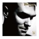 MORRISEY  -  Viva hate  (remastered)