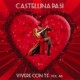 CASTELLINA  PASI  -  Vivere con te   vol.  46