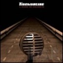 TIROMANCINI - il suono dei chilometri