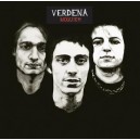 VERDENA - requiem 