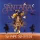 SANTANA   -  Shap  shifter