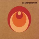 VIBRAZIONI - le vibrazioni II